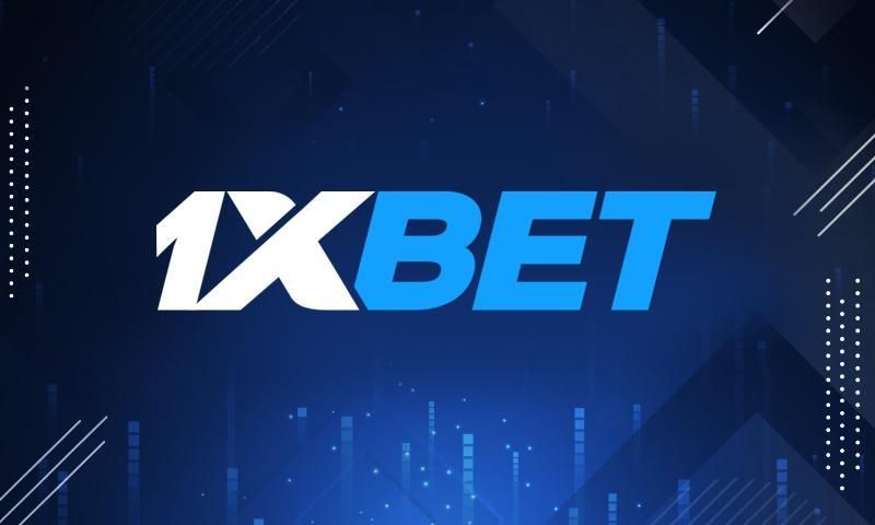 1xBet Download App for iOS A Comprehensive Guide 370833813 1xBet Download App for iOS A Comprehensive Guide 370833813