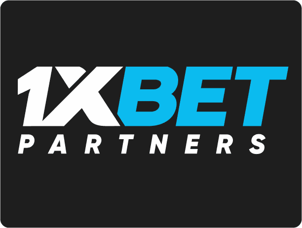 1xBet Español Su Guía Completa para Apuestas en Línea 1xBet Español Su Guía Completa para Apuestas en Línea