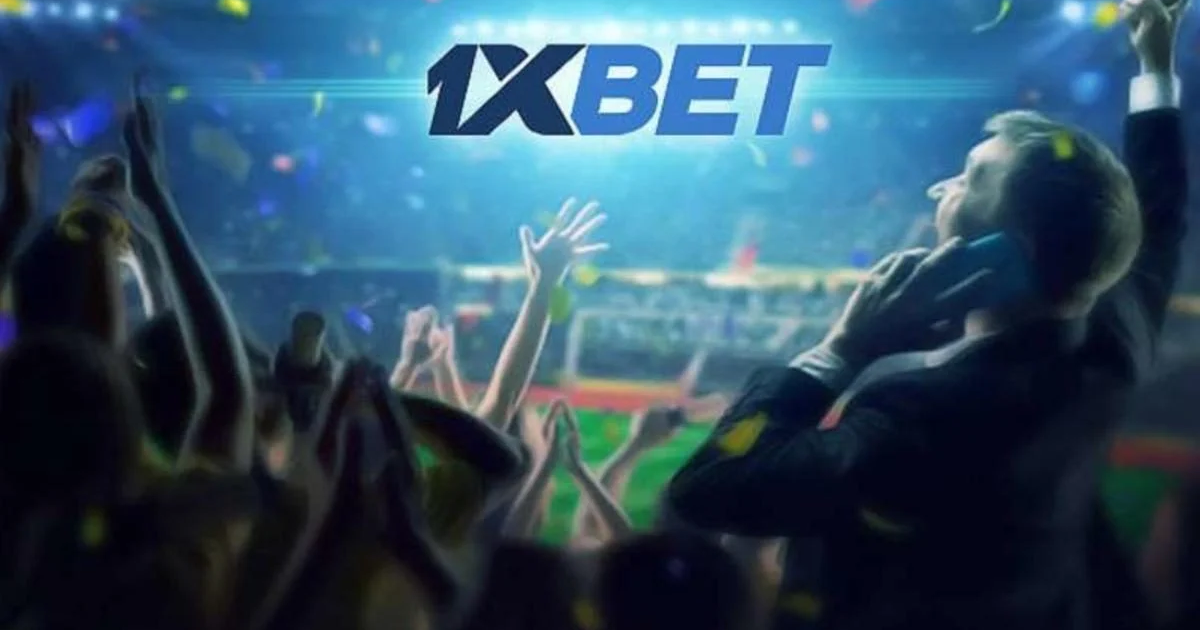 1xBet Español Su Guía Completa para Apuestas en Línea 1xBet Español Su Guía Completa para Apuestas en Línea