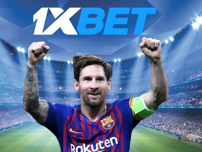1xBet Thailand - Download the Mobile App for Easy Betting 1xBet Thailand - Download the Mobile App for Easy Betting