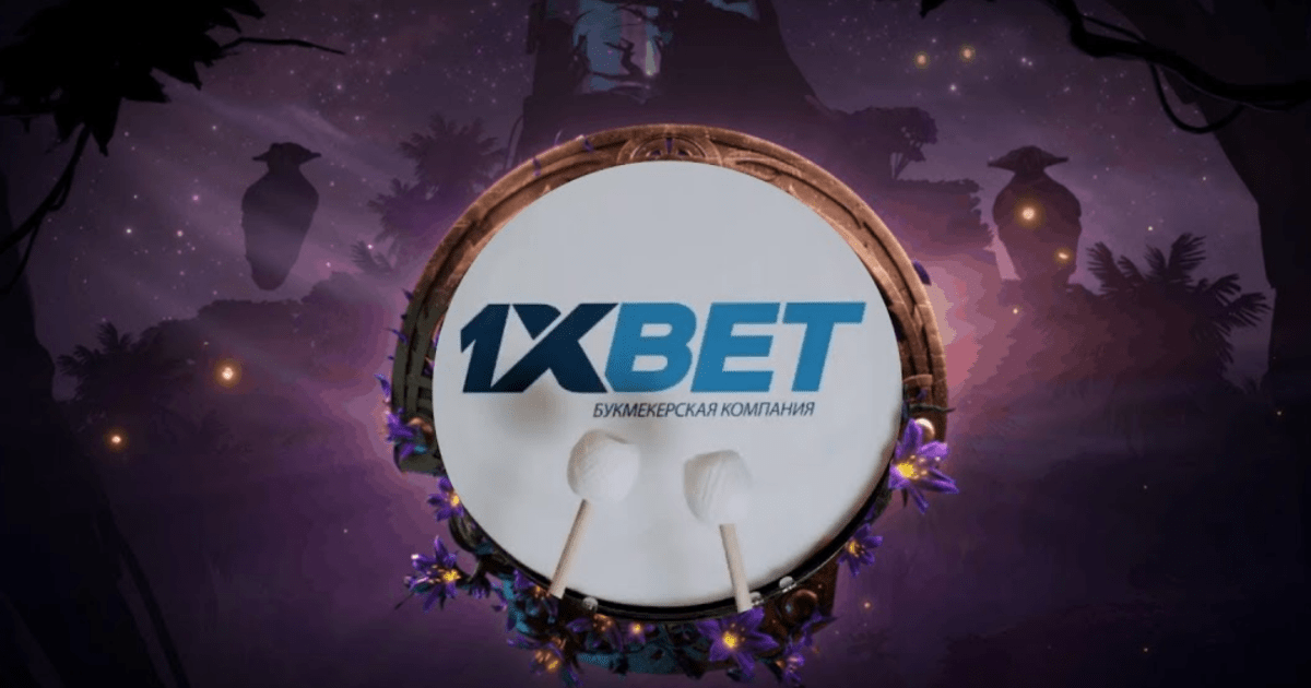 1xBet Thailand - Download the Mobile App for Easy Betting 1xBet Thailand - Download the Mobile App for Easy Betting