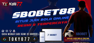 Agen Judi Sbobet Panduan Lengkap untuk Pemain 206470594 Agen Judi Sbobet Panduan Lengkap untuk Pemain 206470594