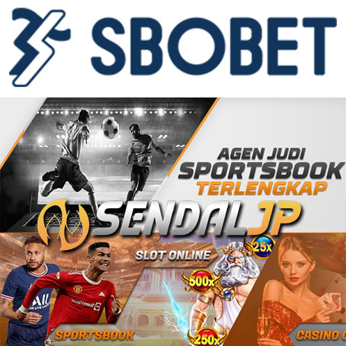 Agen Judi Sbobet Panduan Lengkap untuk Pemain 206470594 Agen Judi Sbobet Panduan Lengkap untuk Pemain 206470594
