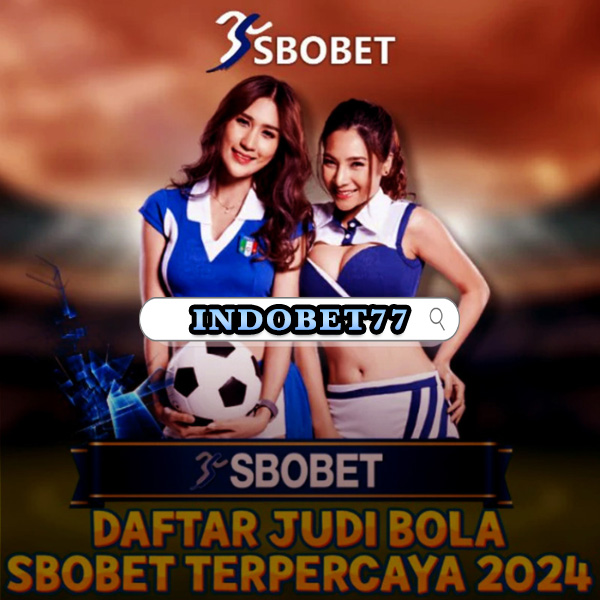 Agen Judi SBOBET Panduan Lengkap untuk Pemain 214919829 Agen Judi SBOBET Panduan Lengkap untuk Pemain 214919829