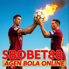 Agen Judi Sbobet Panduan Lengkap untuk Pemain 201160204 Agen Judi Sbobet Panduan Lengkap untuk Pemain 201160204