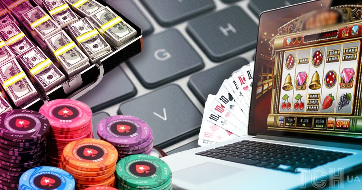Amonbet Casino & Sportsbook Your Ultimate Destination for Gaming and Betting Amonbet Casino & Sportsbook Your Ultimate Destination for Gaming and Betting