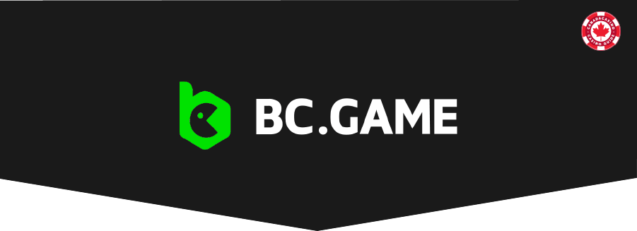 BC.Game - Официальный сайт для азартных игр и криптовалюты