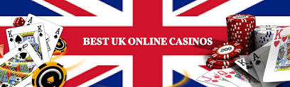Best New Online Casino UK Discover Top Choices for 2023 Best New Online Casino UK Discover Top Choices for 2023
