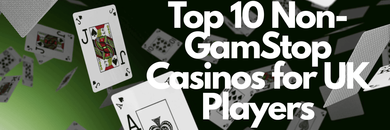 Best Non Gamstop Casinos in the UK 573595891 Best Non Gamstop Casinos in the UK 573595891