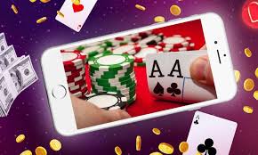 Casino777 Login Your Gateway to Exciting Online Gaming 1981516000 Casino777 Login Your Gateway to Exciting Online Gaming 1981516000