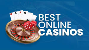 Casino777 Login Your Gateway to Exciting Online Gaming 1981516000 Casino777 Login Your Gateway to Exciting Online Gaming 1981516000