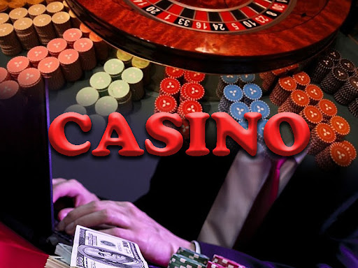 Casino777 Login Your Gateway to Online Gaming 1920552125 Casino777 Login Your Gateway to Online Gaming 1920552125