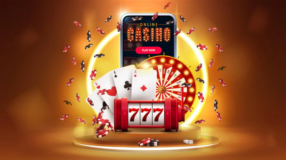 Casino777 Login Your Gateway to Online Gaming 1920552125 Casino777 Login Your Gateway to Online Gaming 1920552125