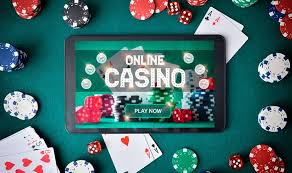 Casinos Non on Gamstop Your Guide to Unrestricted Gaming