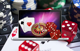 Complete Guide to CasinoJoy Casino Registration Process