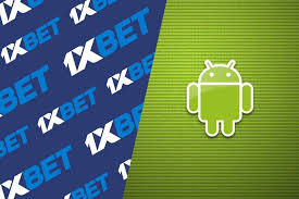 Discover the 1xBet Mobile App Your Gateway to Betting Anywhere Discover the 1xBet Mobile App Your Gateway to Betting Anywhere