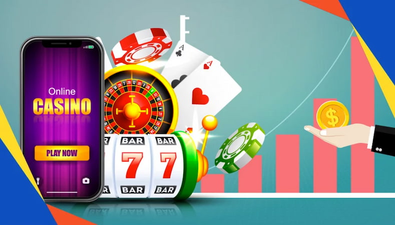 Discover the Best Casino Sites Not on Gamstop 764797110 Discover the Best Casino Sites Not on Gamstop 764797110
