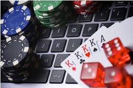Discover the Best Casino Sites Not on Gamstop 764797110 Discover the Best Casino Sites Not on Gamstop 764797110