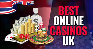 Discover the Best Free Online Casinos in the UK 1686532032