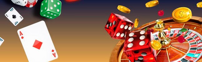Discover the Best Online Casino Games in the UK Discover the Best Online Casino Games in the UK