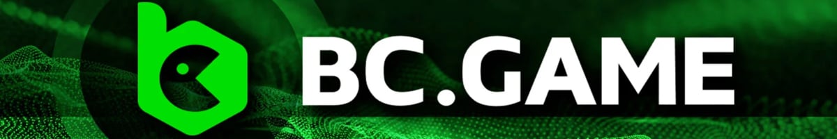 Discover the World of BC Game A Comprehensive Guide Discover the World of BC Game A Comprehensive Guide