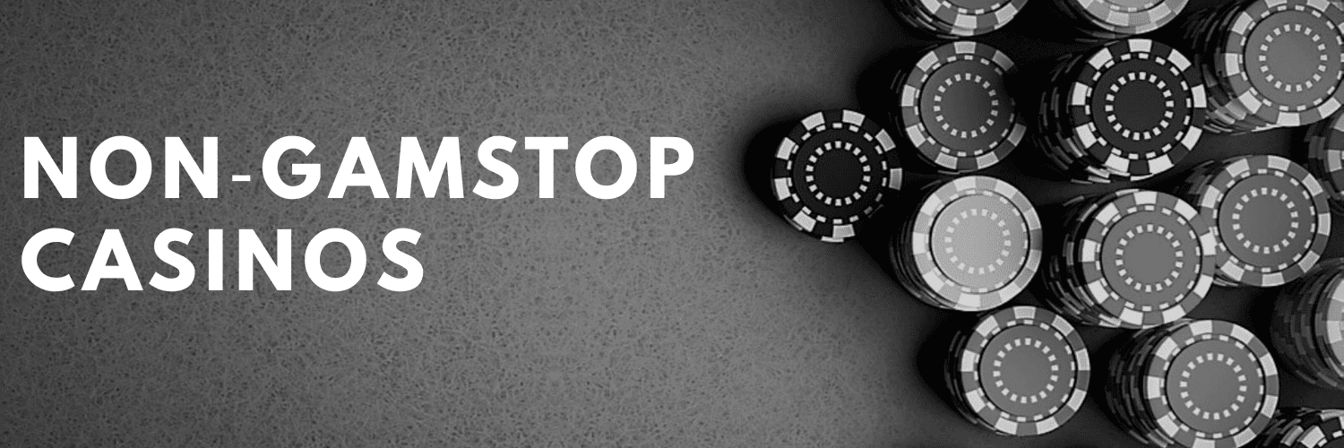 Discover UK Non Gamstop Casinos A Comprehensive Guide 581517610