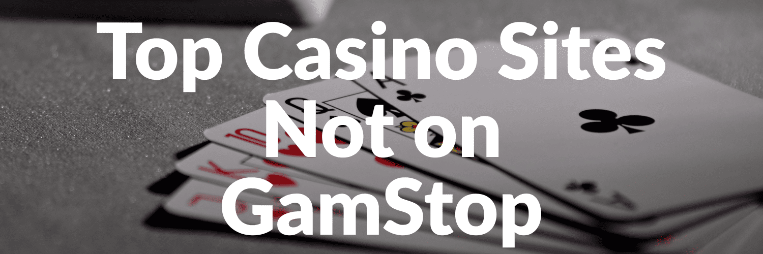 Discover UK Non Gamstop Casinos A New Era of Online Gambling Discover UK Non Gamstop Casinos A New Era of Online Gambling