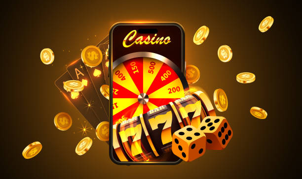 Discovering Casino Sites Not on Gamstop 611568125 Discovering Casino Sites Not on Gamstop 611568125