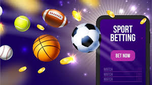 Discovering Chachisha Bet A New Era in Online Betting Discovering Chachisha Bet A New Era in Online Betting