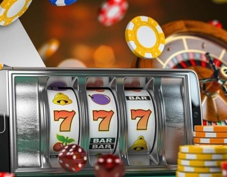 Discovering UK Non Gamstop Casinos A Guide for Players 740902516 Discovering UK Non Gamstop Casinos A Guide for Players 740902516