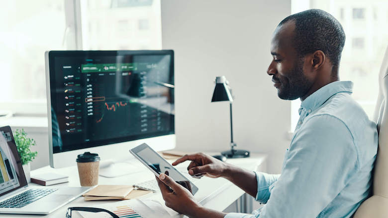 Effective Forex Day Trading Strategies for Success 1921553610 Effective Forex Day Trading Strategies for Success 1921553610