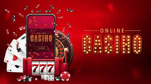 Experience Excitement and Rewards at Lucky Max Casino