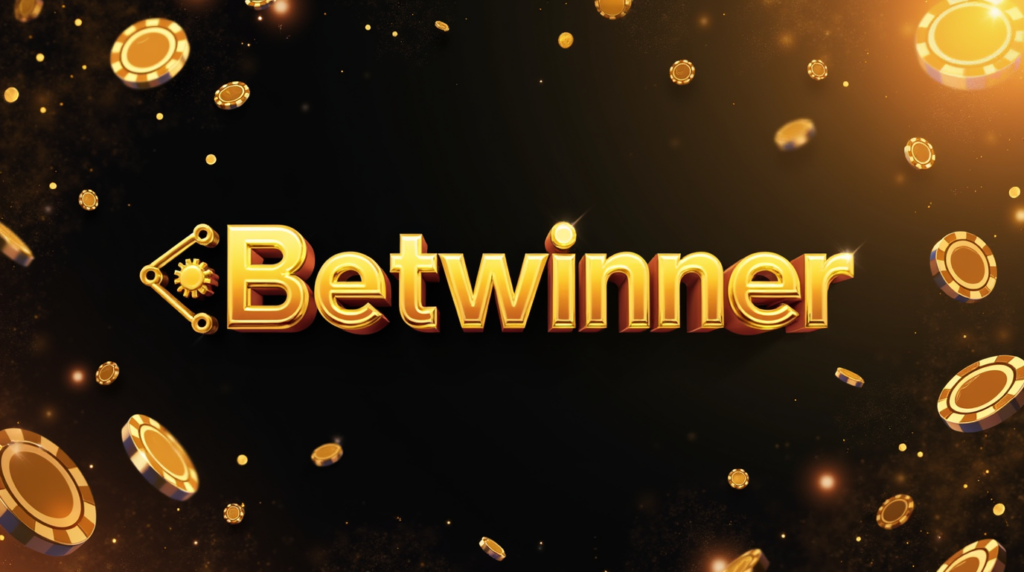 Experience the Thrill of BetWinner Online Gambling Platform