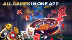 Experience the Thrill of Casino The High Roller UK Experience the Thrill of Casino The High Roller UK