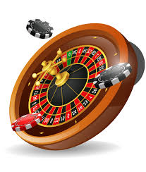 Experience the Thrill of Cocoa Casino & Sportsbook Experience the Thrill of Cocoa Casino & Sportsbook