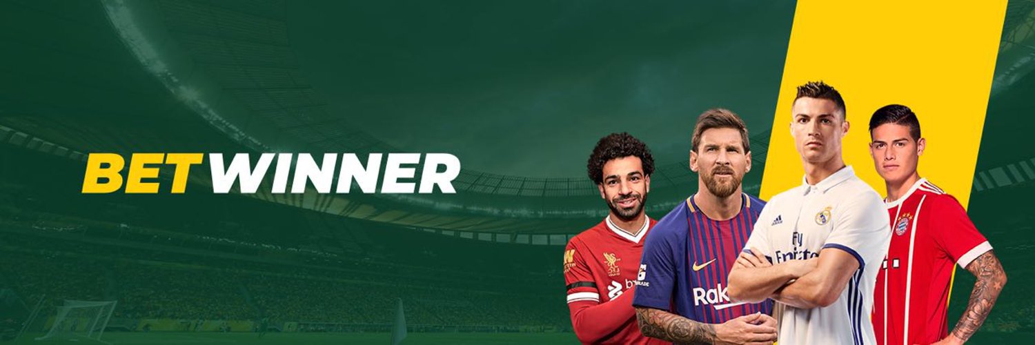 Experience the Thrill of Online Betting with Betwinner Experience the Thrill of Online Betting with Betwinner