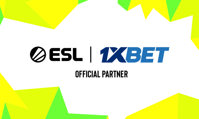 Explore 1xBet Cambodia A Comprehensive Betting Experience Explore 1xBet Cambodia A Comprehensive Betting Experience