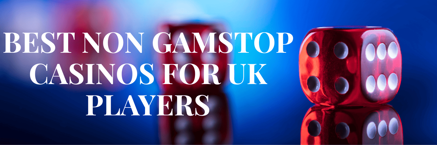 Explore Casino Sites Not on Gamstop for Your Gaming Adventure