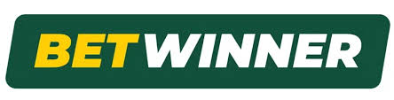 Explore the Best of BetWinner Cameroon Casino Explore the Best of BetWinner Cameroon Casino