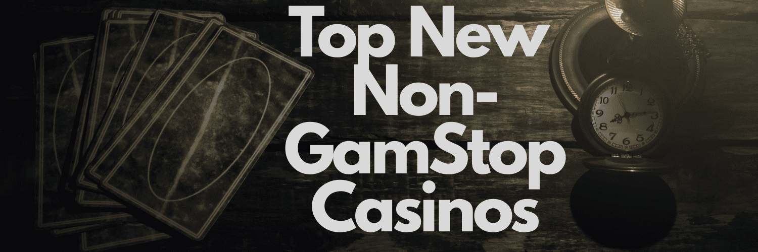 Exploring Casinos Not on Gamstop in the UK 694961594 Exploring Casinos Not on Gamstop in the UK 694961594