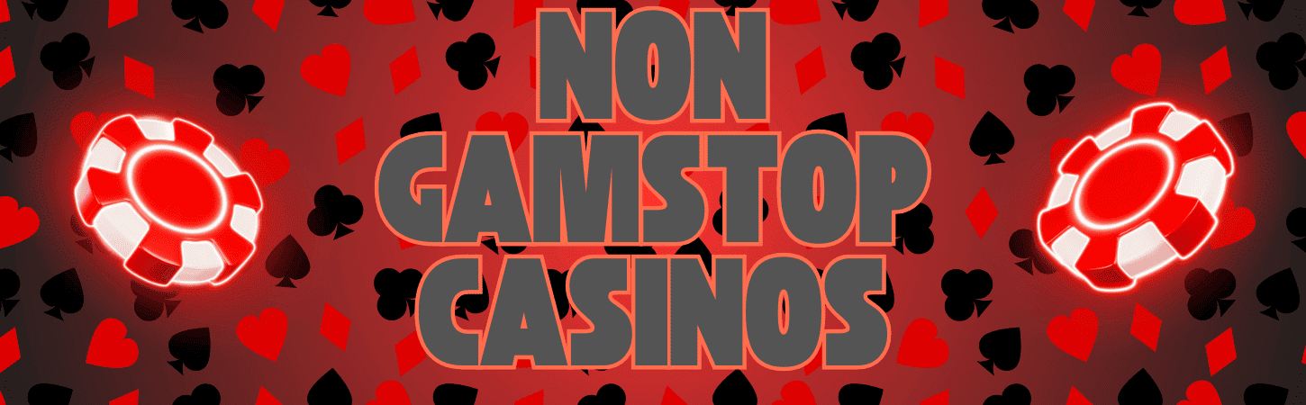 Exploring Casinos Not on Gamstop in the UK A Complete Guide Exploring Casinos Not on Gamstop in the UK A Complete Guide