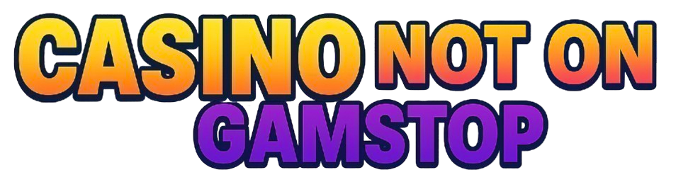 Exploring Casinos Not on Gamstop UK - A Comprehensive Guide Exploring Casinos Not on Gamstop UK - A Comprehensive Guide