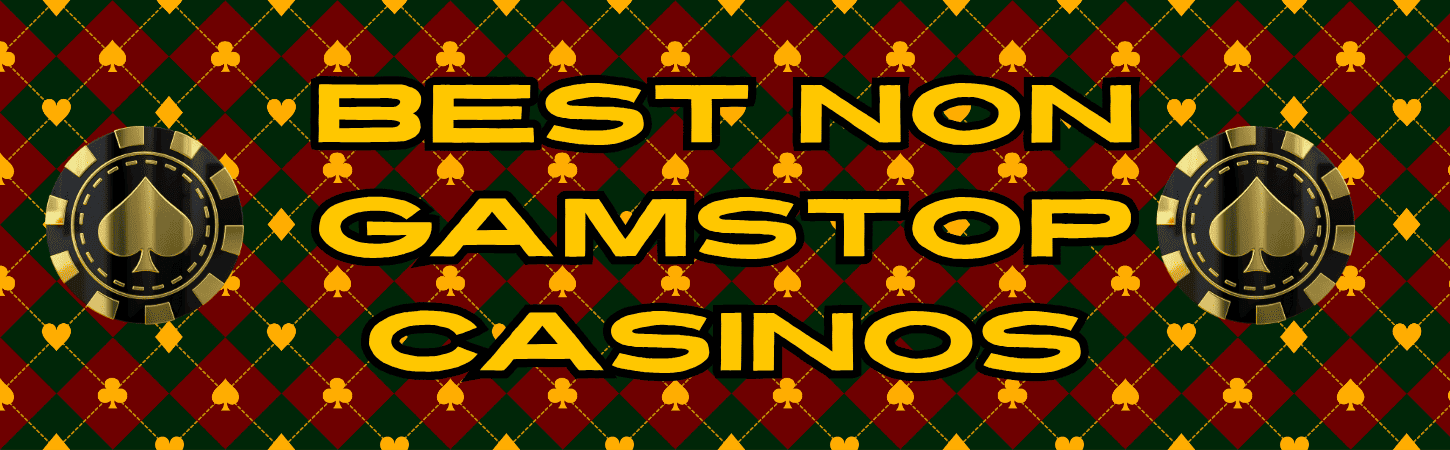 Exploring Non-Gamstop Casinos A Guide to Unrestricted Gaming 698739391 Exploring Non-Gamstop Casinos A Guide to Unrestricted Gaming 698739391