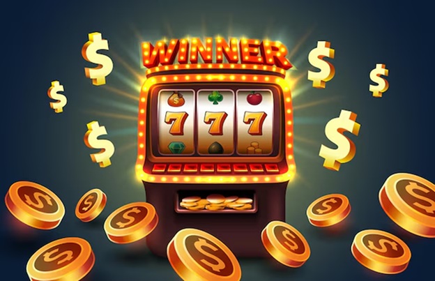 Exploring Non-Gamstop Casinos A New Frontier in Online Gaming 662919547