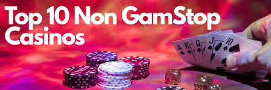 Exploring Non Gamstop UK Casinos A Comprehensive Guide 567468579 Exploring Non Gamstop UK Casinos A Comprehensive Guide 567468579