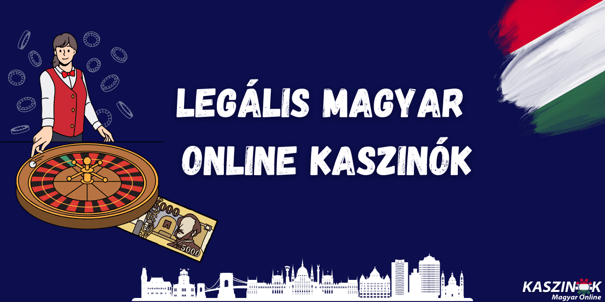 Fedezze fel a Legjobb Magyar Online Kaszinókat 1075285313 Fedezze fel a Legjobb Magyar Online Kaszinókat 1075285313