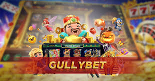 GullyBet APK Download - Latest Version for Mobile Betting