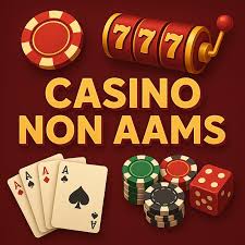 I Migliori Siti di Scommesse Inglesi Guida Completa 552036469 I Migliori Siti di Scommesse Inglesi Guida Completa 552036469