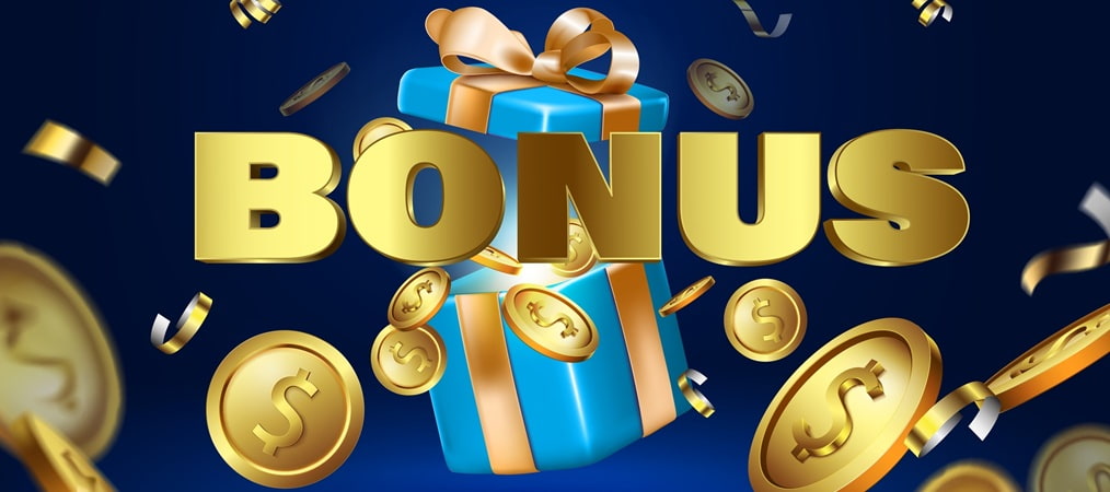I Migliori Siti di Scommesse Inglesi Guida Completa 552036469 I Migliori Siti di Scommesse Inglesi Guida Completa 552036469
