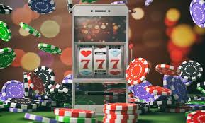 Independent Casinos Not on Gamstop A Complete Guide 622312907 Independent Casinos Not on Gamstop A Complete Guide 622312907